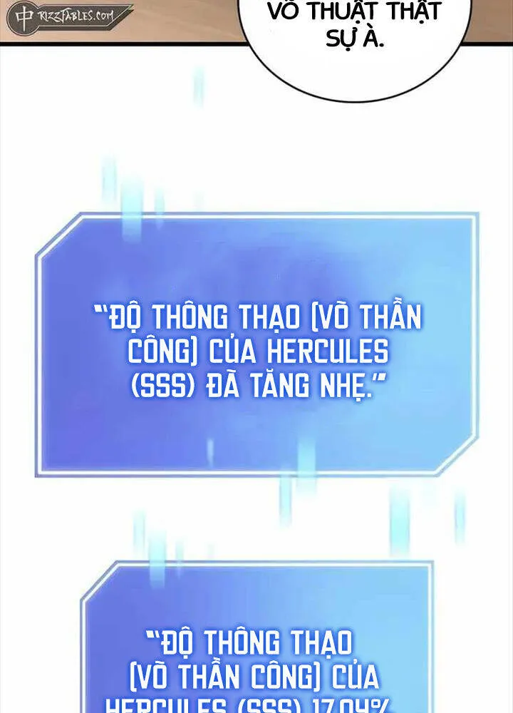Trang 107