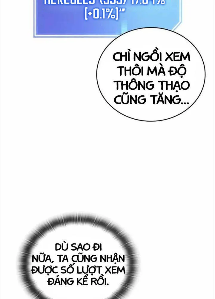 Trang 108