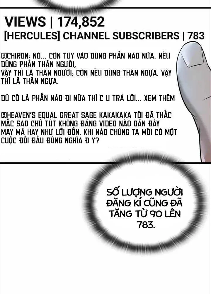 Trang 109