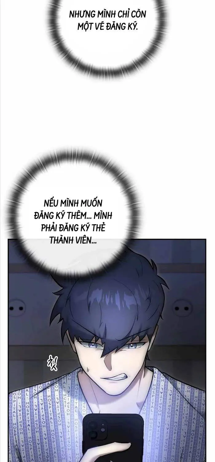 Trang 66