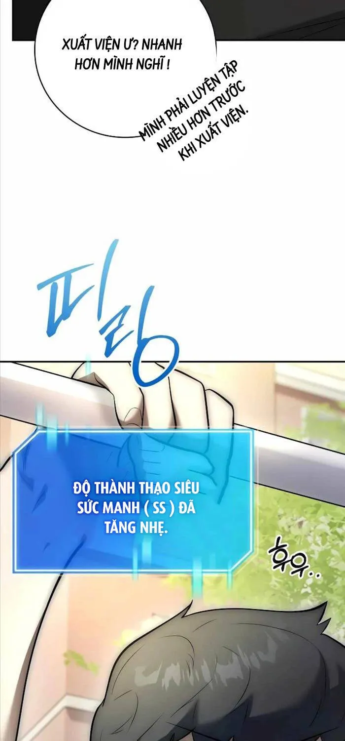 Trang 86