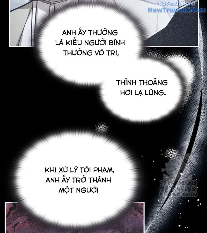 Trang 95