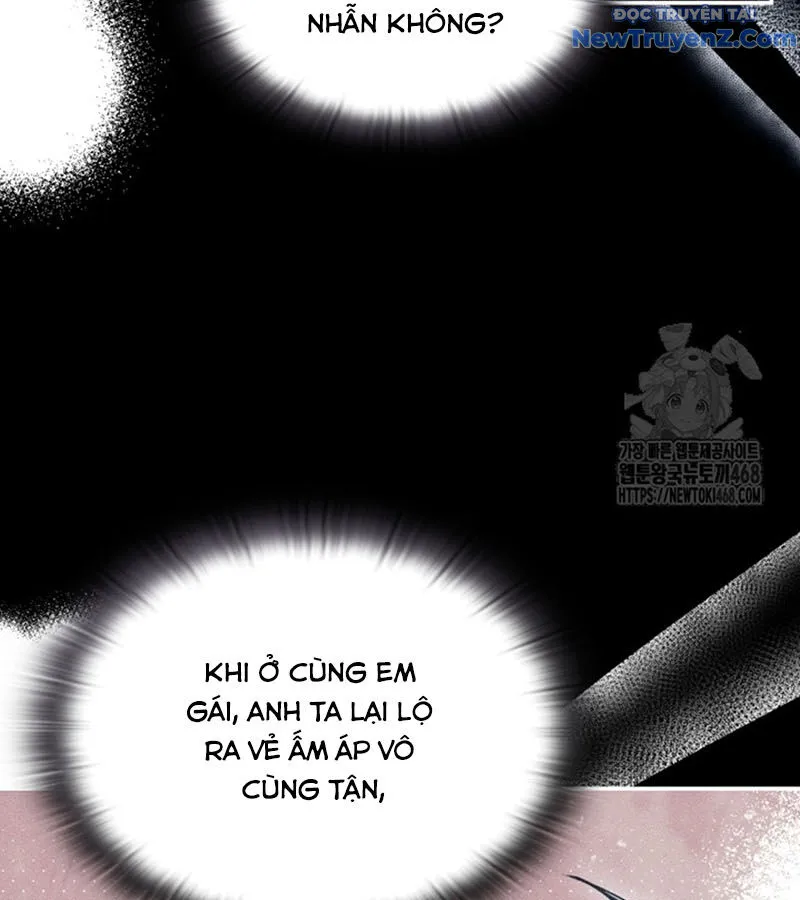 Trang 98