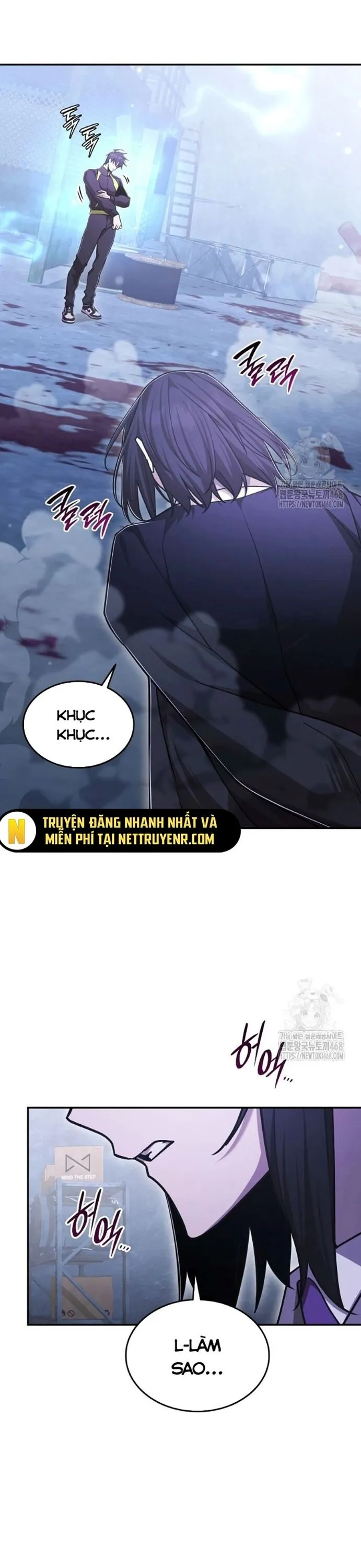 Trang 44