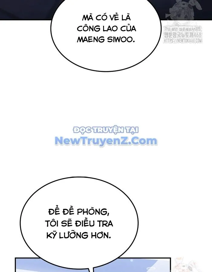 Trang 78
