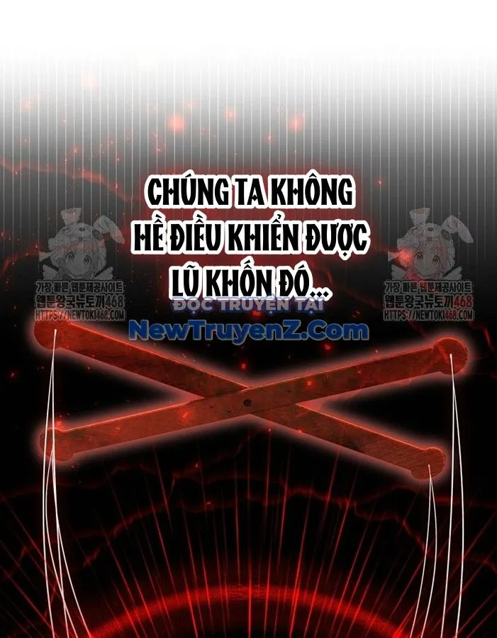 Trang 116