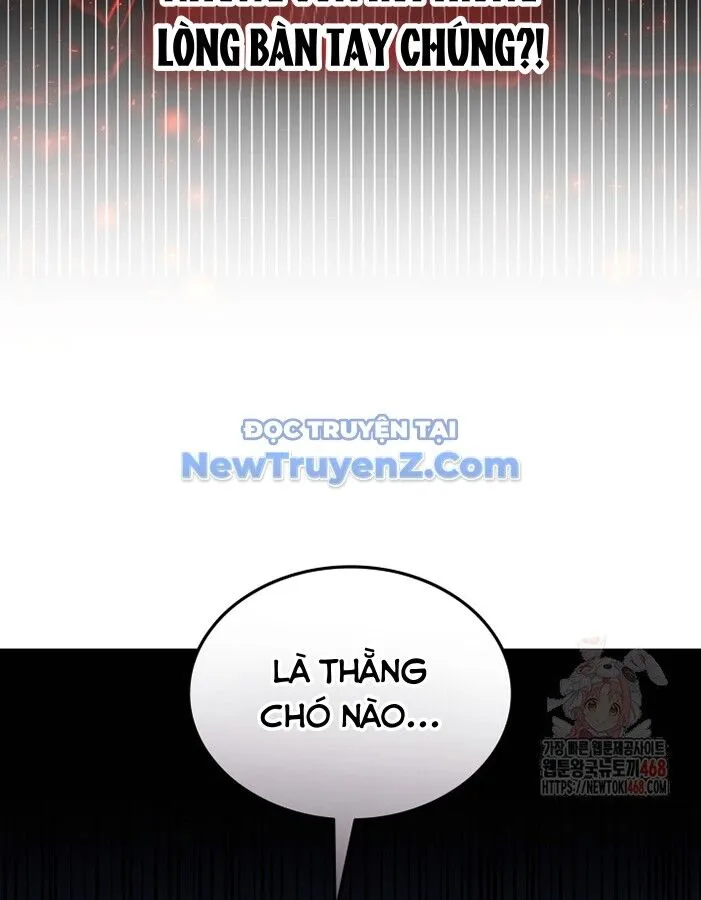 Trang 118