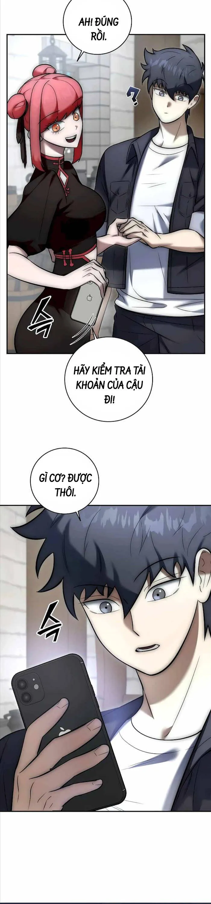 Trang 46