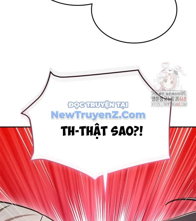 Trang 123