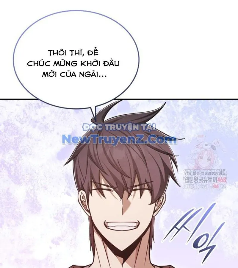 Trang 135