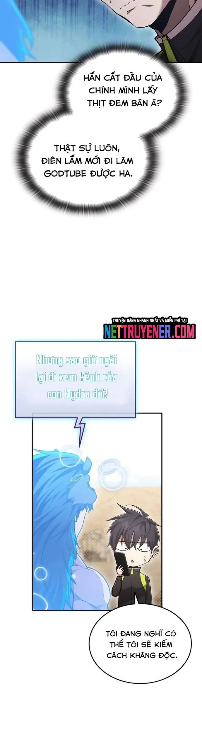 Trang 44