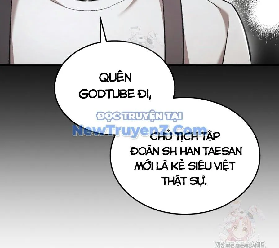 Trang 102