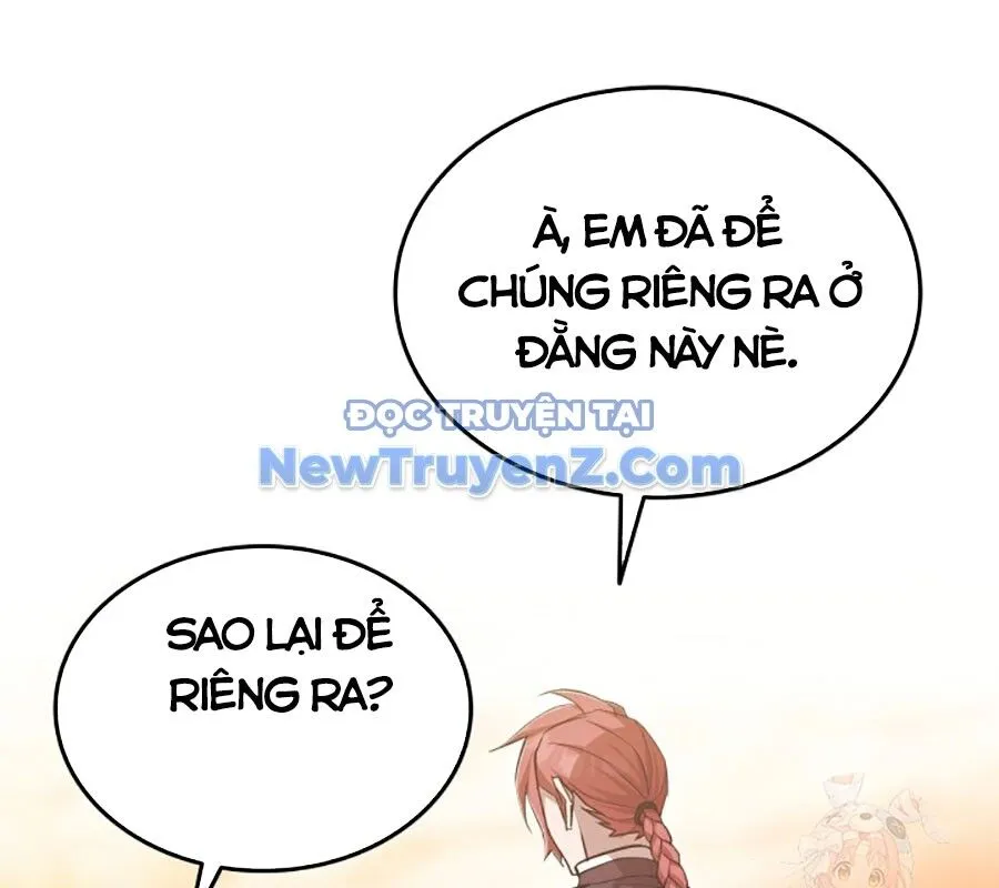 Trang 147