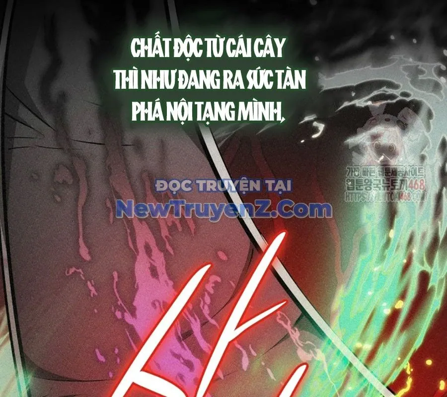 Trang 165