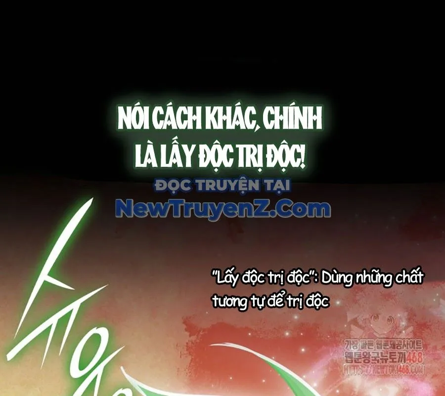 Trang 168