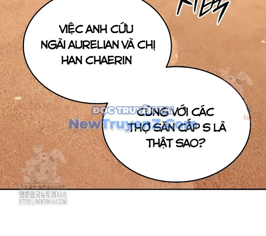 Trang 177