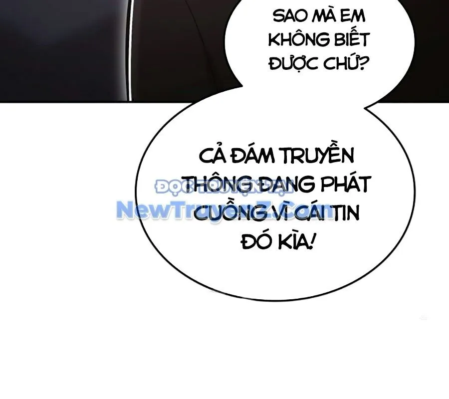Trang 180