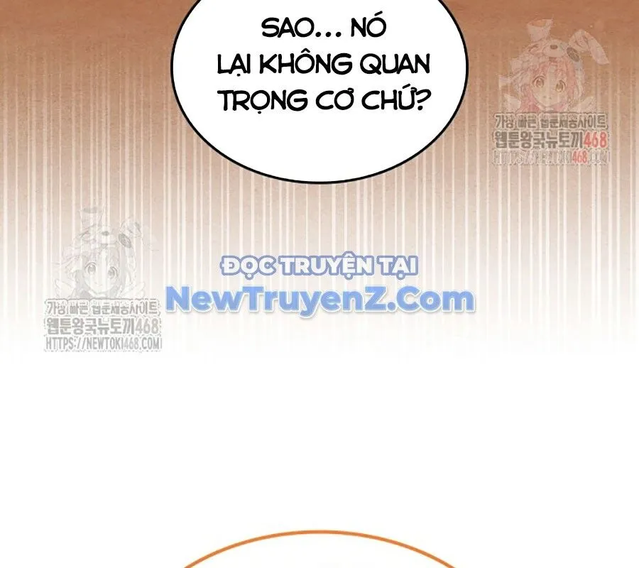 Trang 191