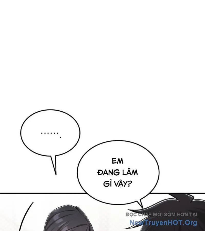 Trang 70