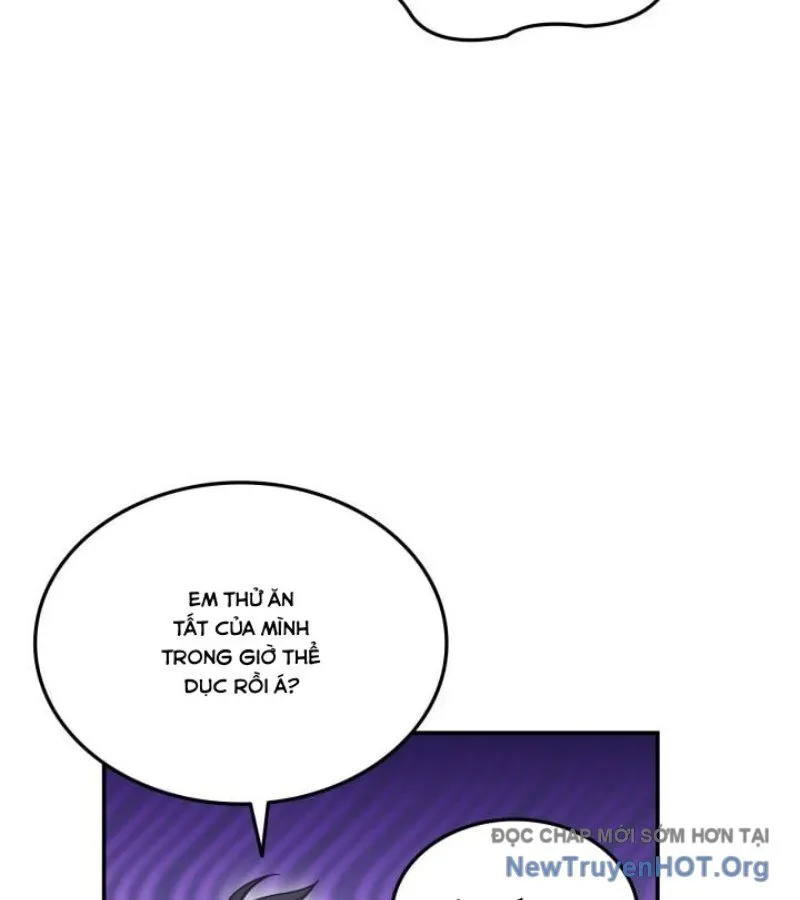 Trang 76
