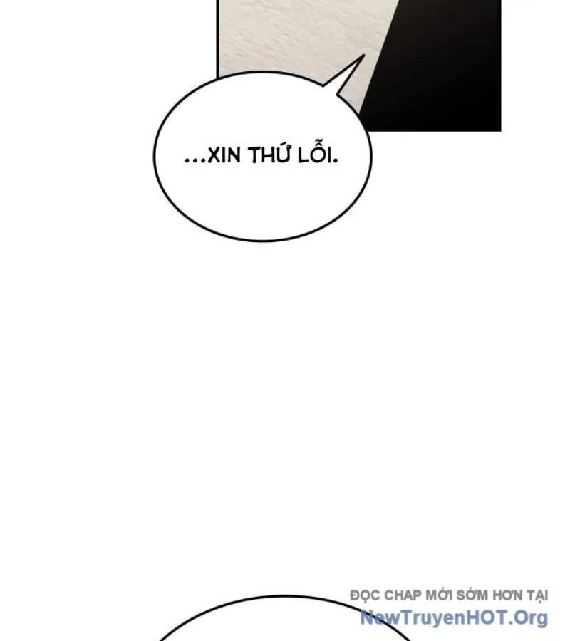 Trang 92