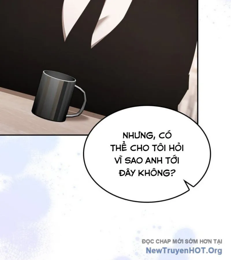 Trang 104