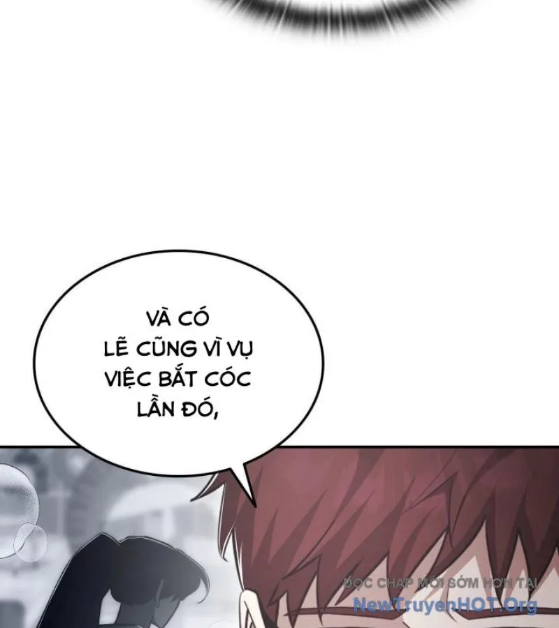 Trang 119