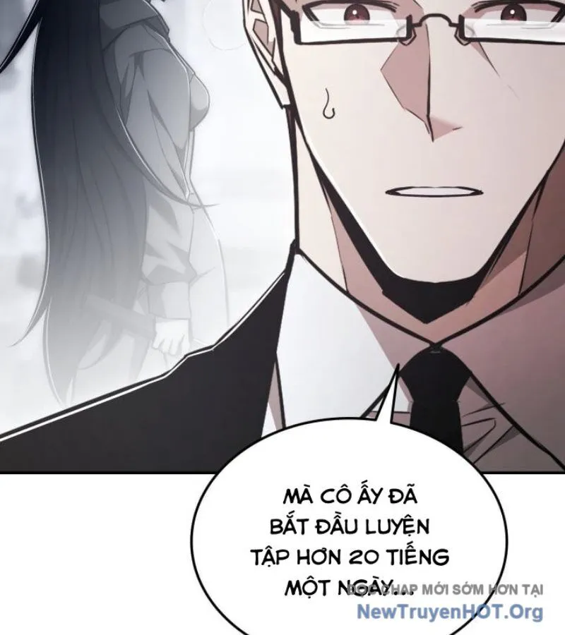 Trang 120