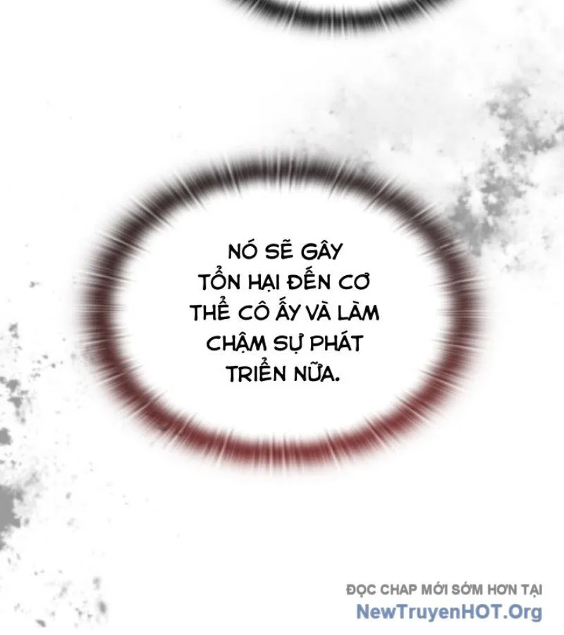 Trang 124