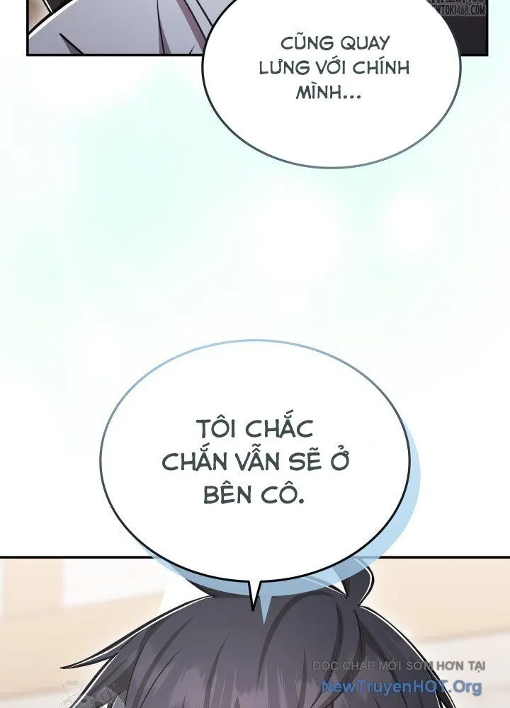 Trang 92