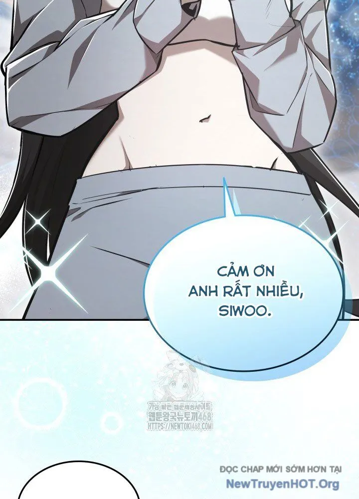 Trang 107