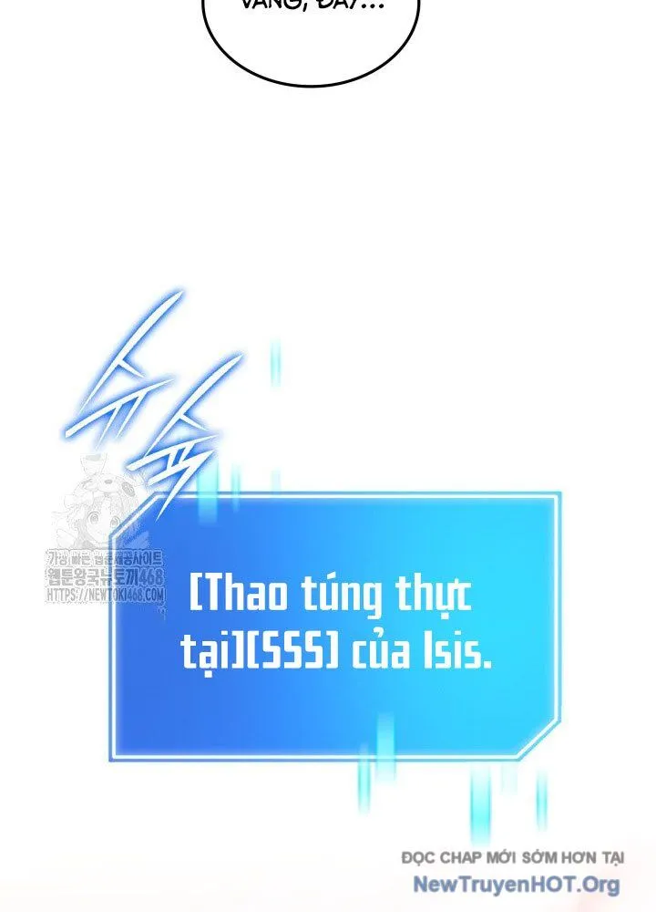 Trang 113