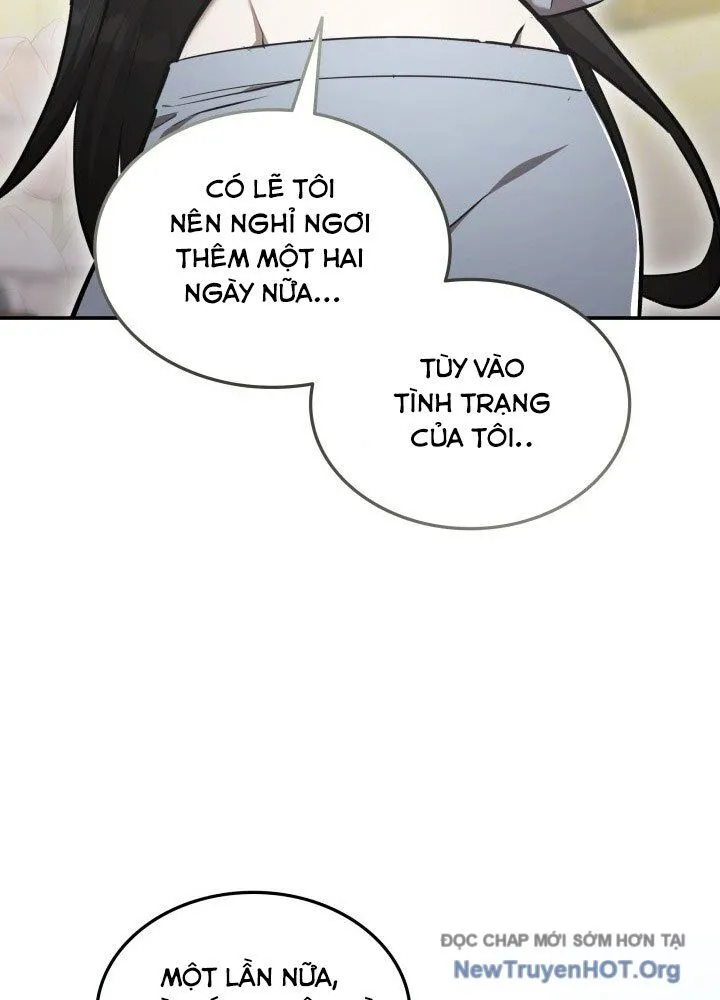 Trang 126