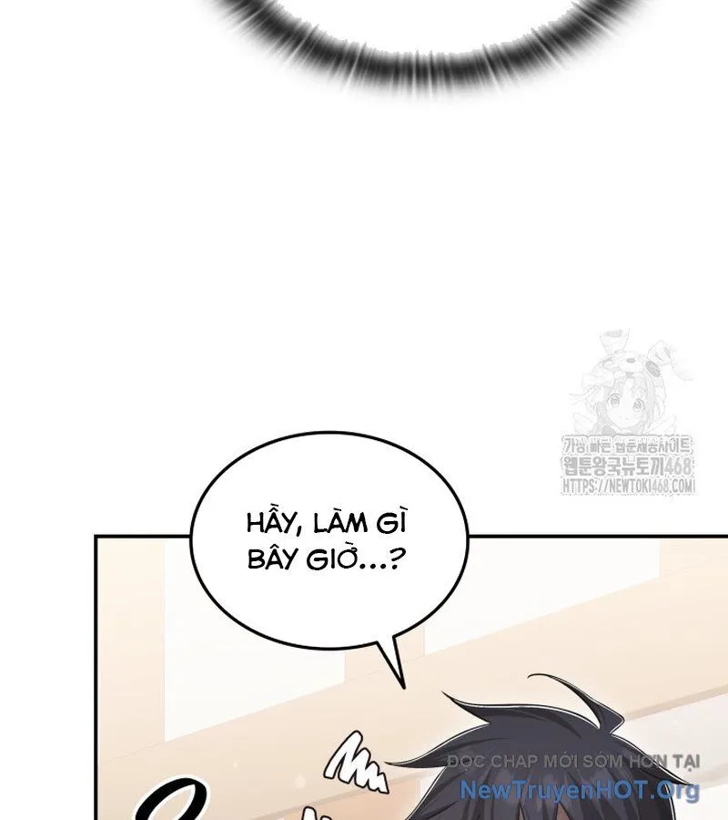 Trang 123