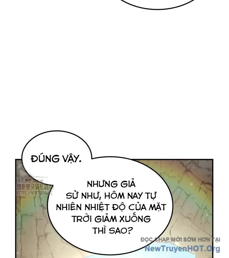 Trang 150