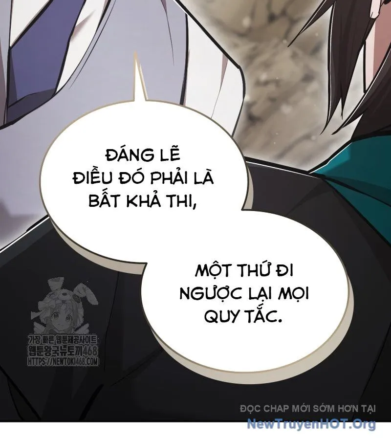 Trang 154