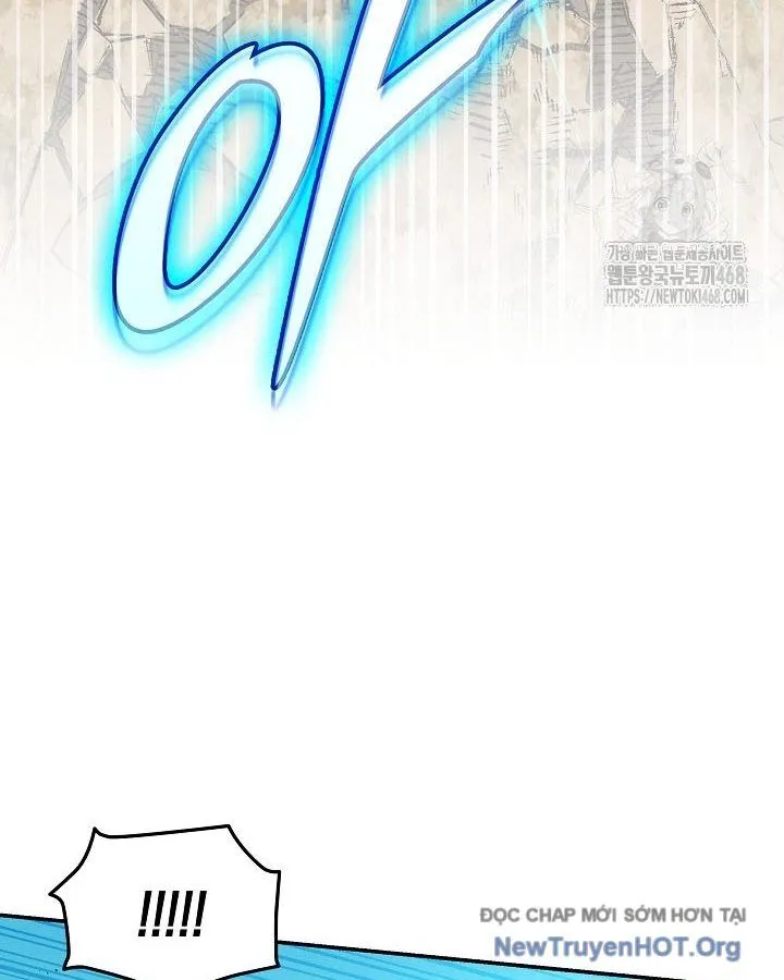 Trang 97