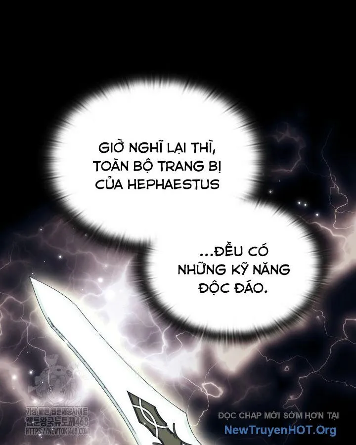 Trang 111