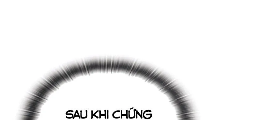 Trang 96