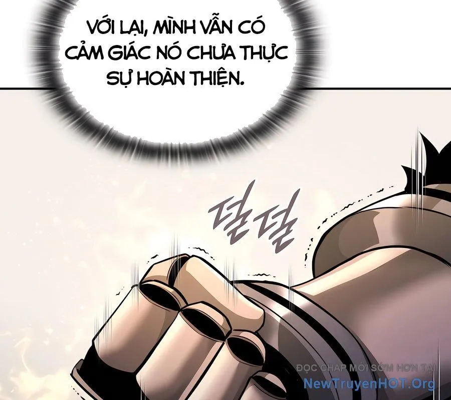 Trang 106