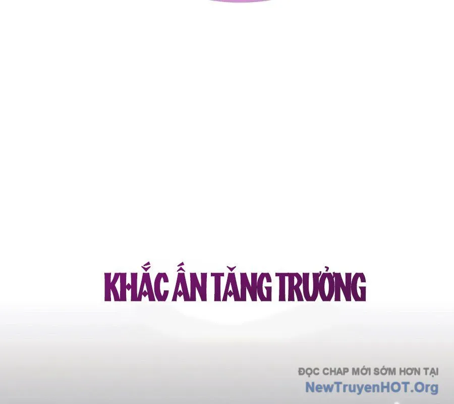 Trang 119