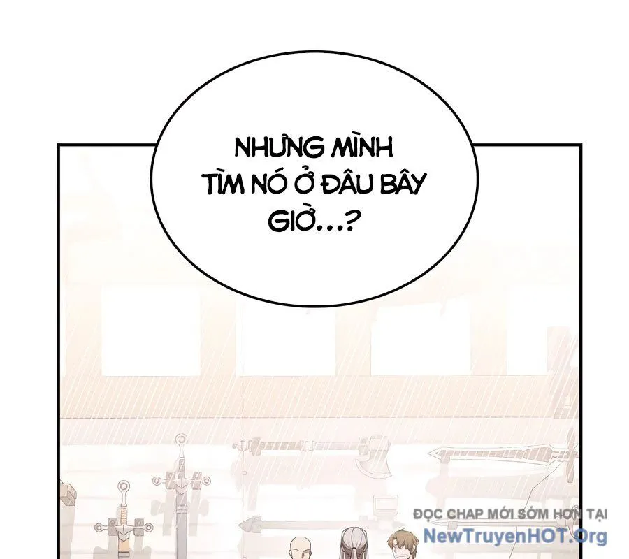 Trang 152