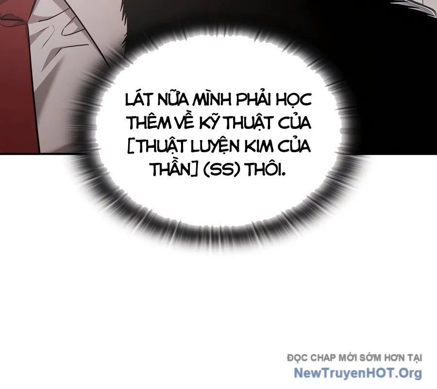 Trang 159