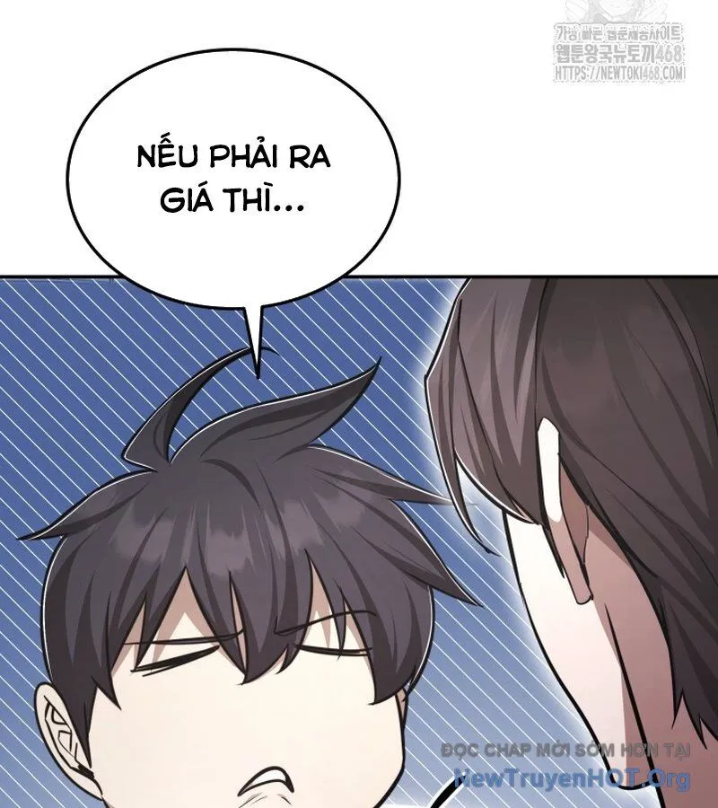 Trang 80