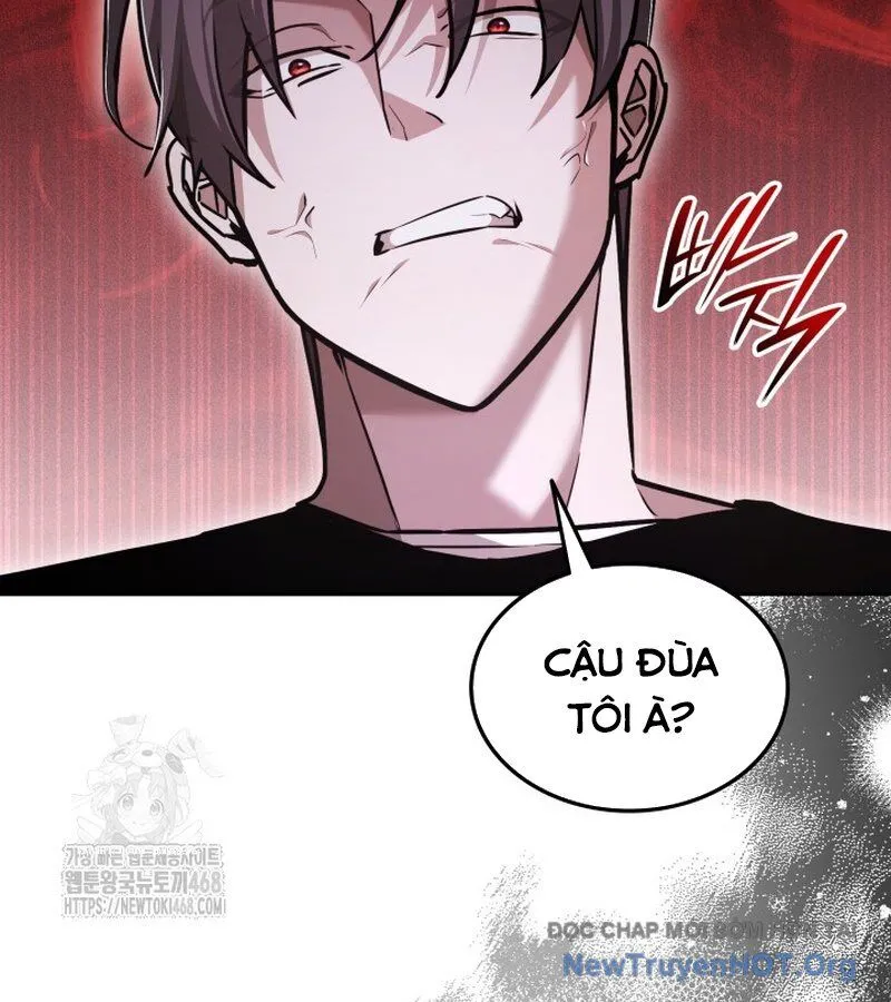 Trang 83