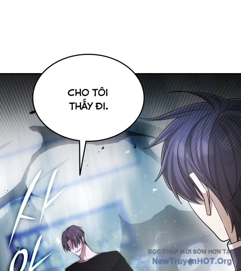 Trang 96