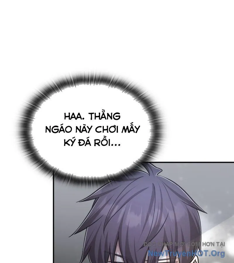 Trang 106