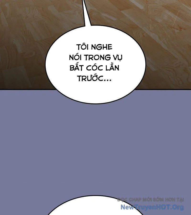 Trang 131