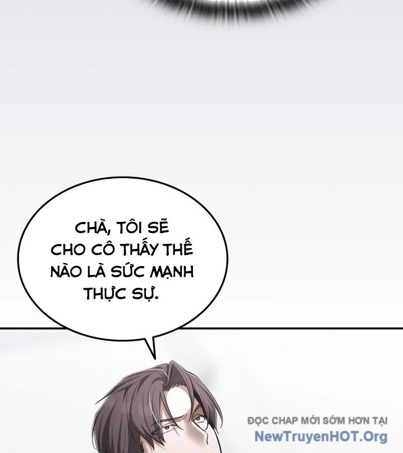 Trang 135