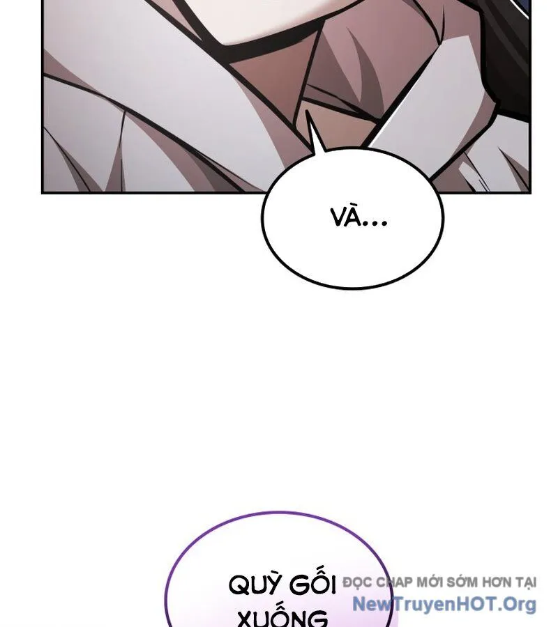 Trang 153